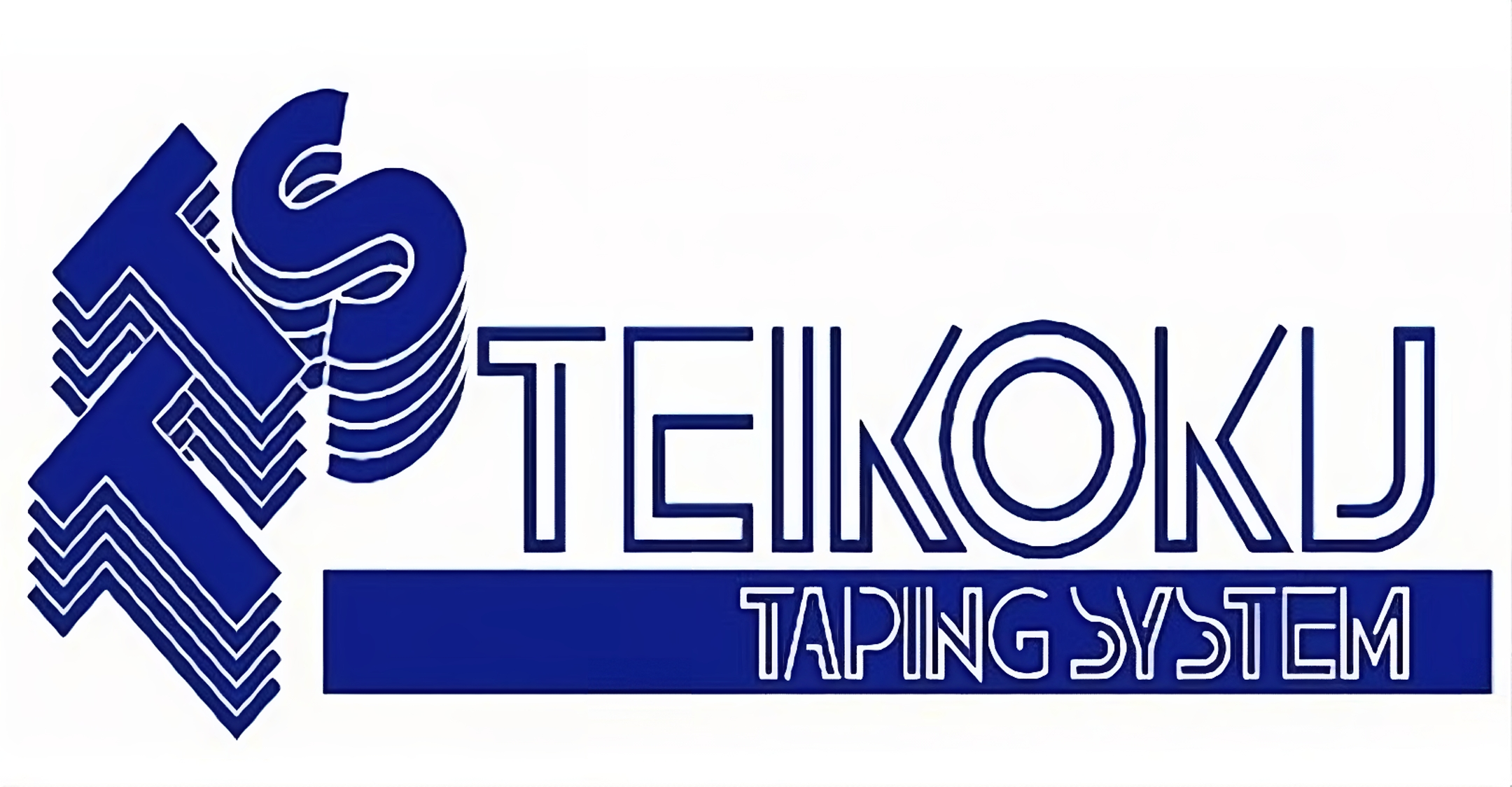 Teikoku